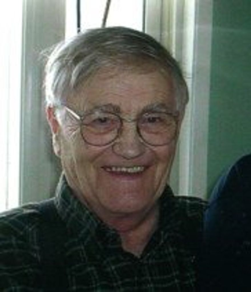Tom Miller