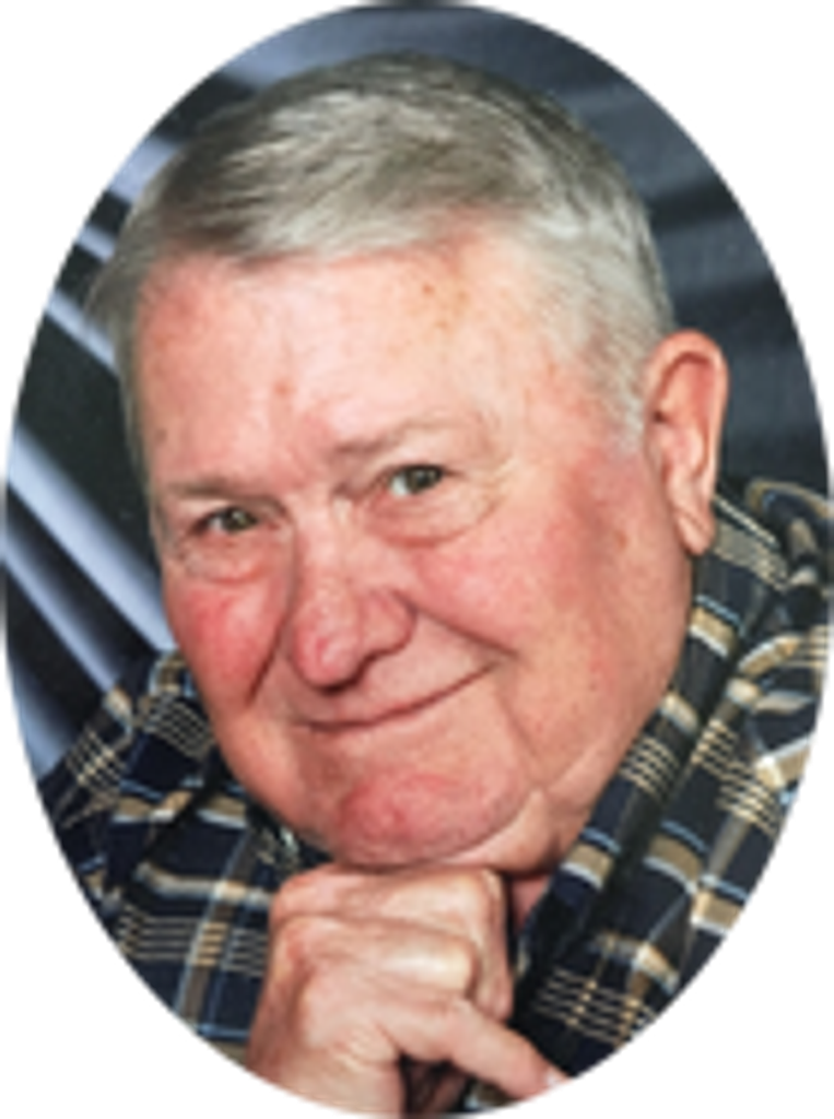Kay Don Habbinga
