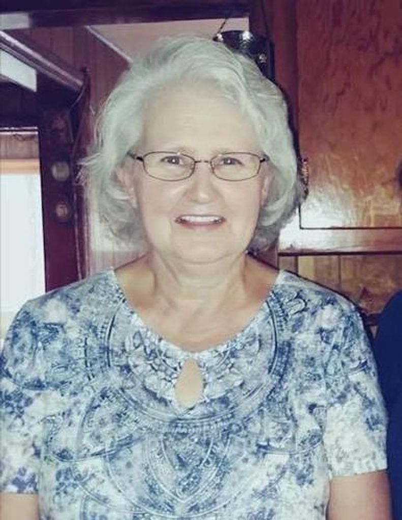 Bonnie Lou Reynolds Boardwine Profile Photo