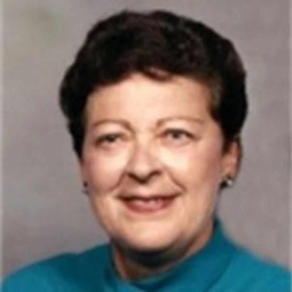 A. Foster