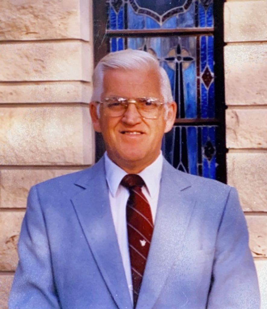 William Ziche