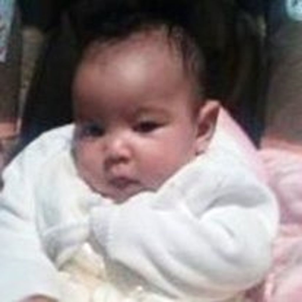 Selah Wilson Profile Photo