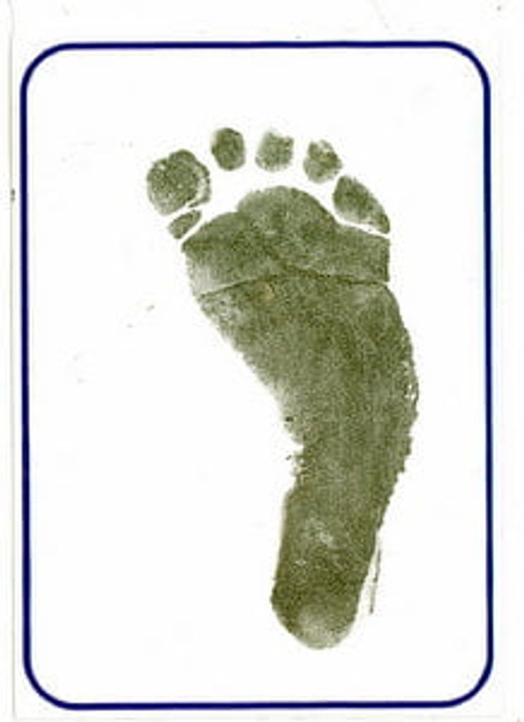 Aaron Ezekiel Tucker Profile Photo