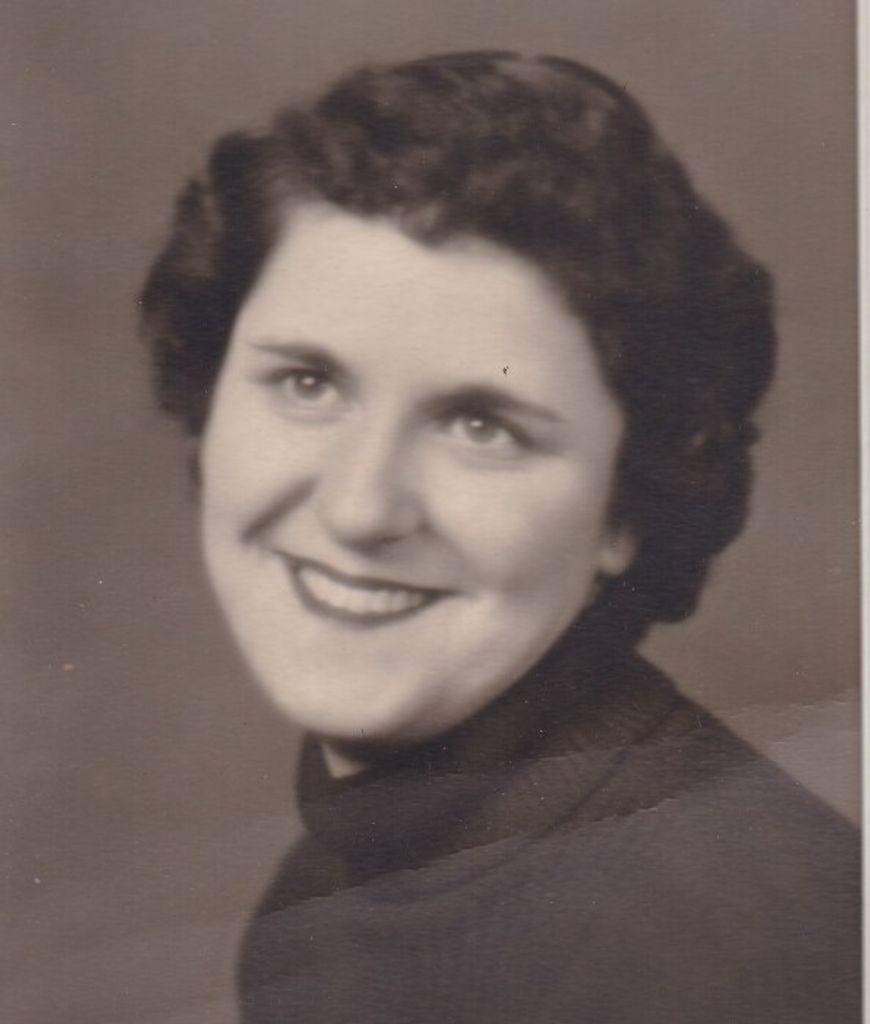 Alma L. Kinzie Profile Photo
