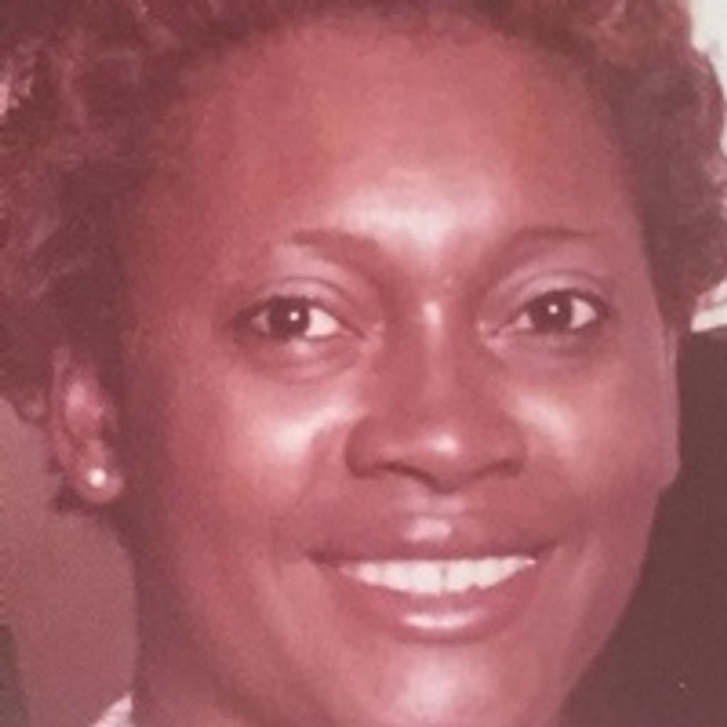 Daphne Hugue