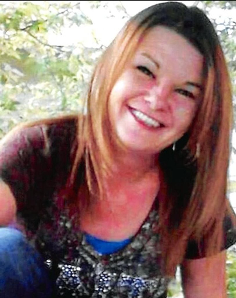 Tamara Lynn Isenbart