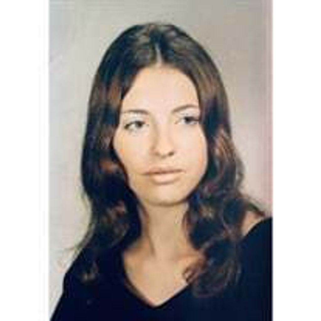Margaret "Margie" Palumbo Profile Photo