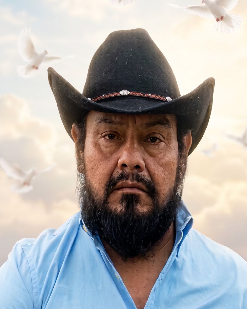 Juan Sanchez Profile Photo