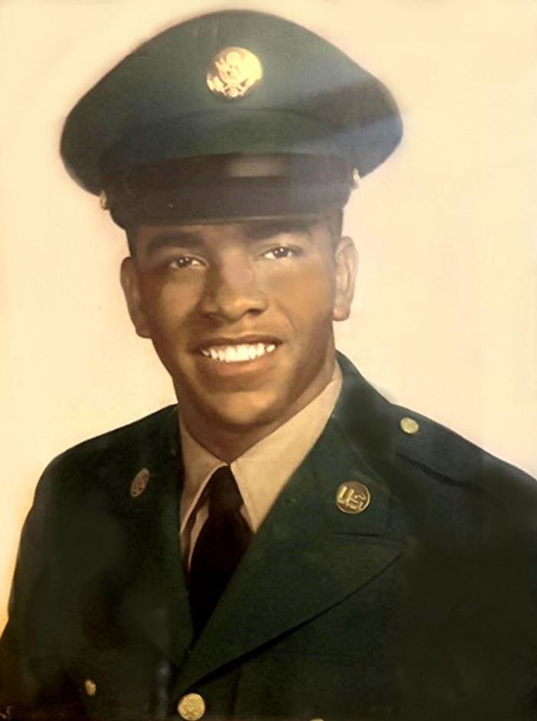 Charles Leblanc Profile Photo