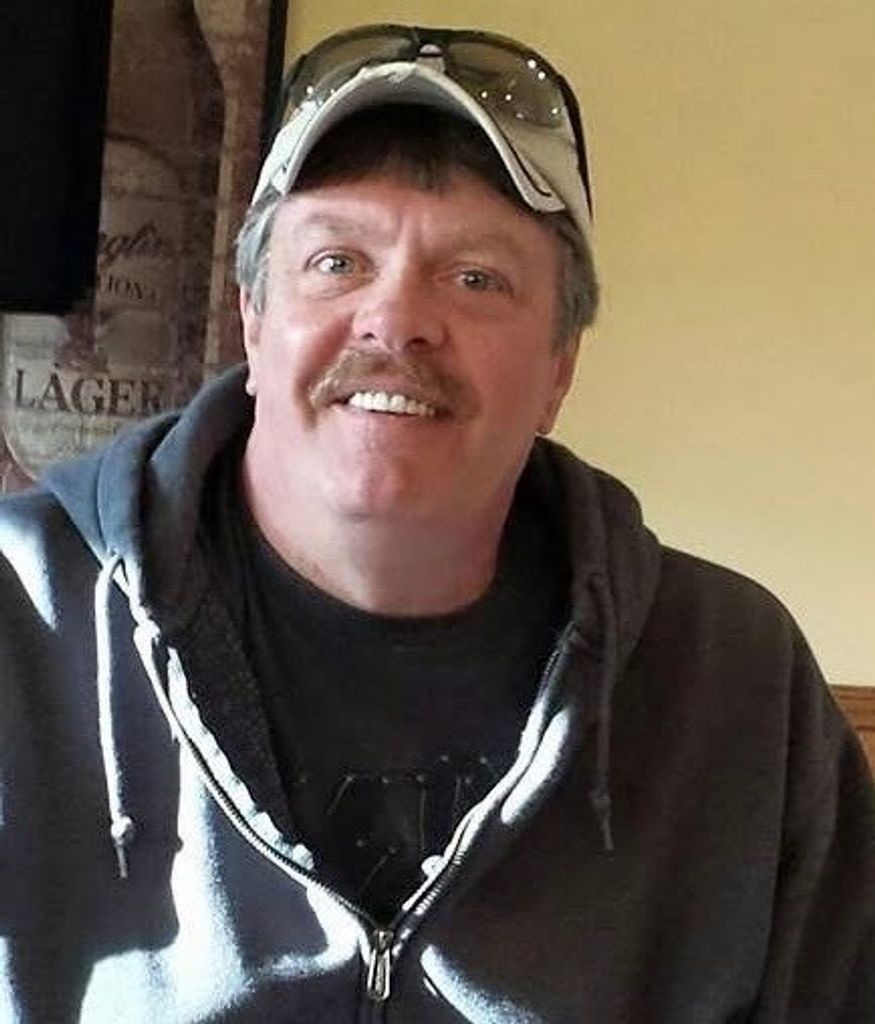 Gary Mardis Profile Photo