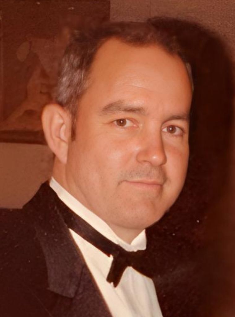 John Ryan Profile Photo