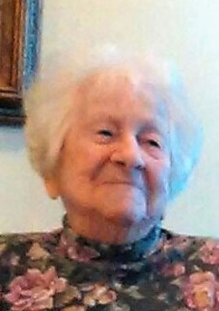 Glenna L. Bauer Profile Photo