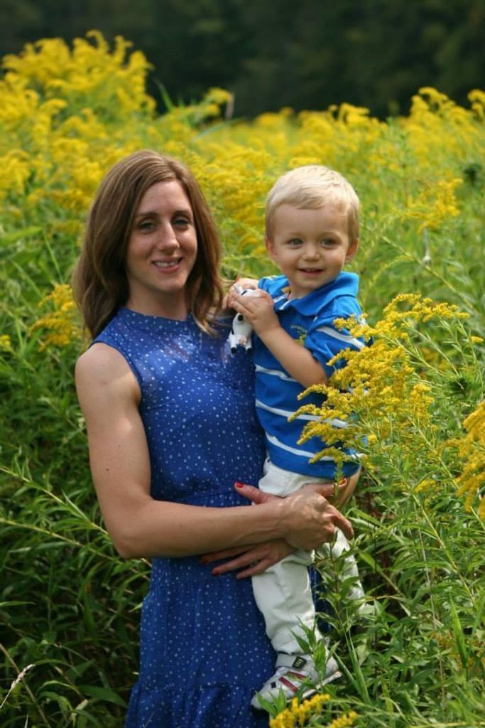 Jolene Alexandra Mcewan