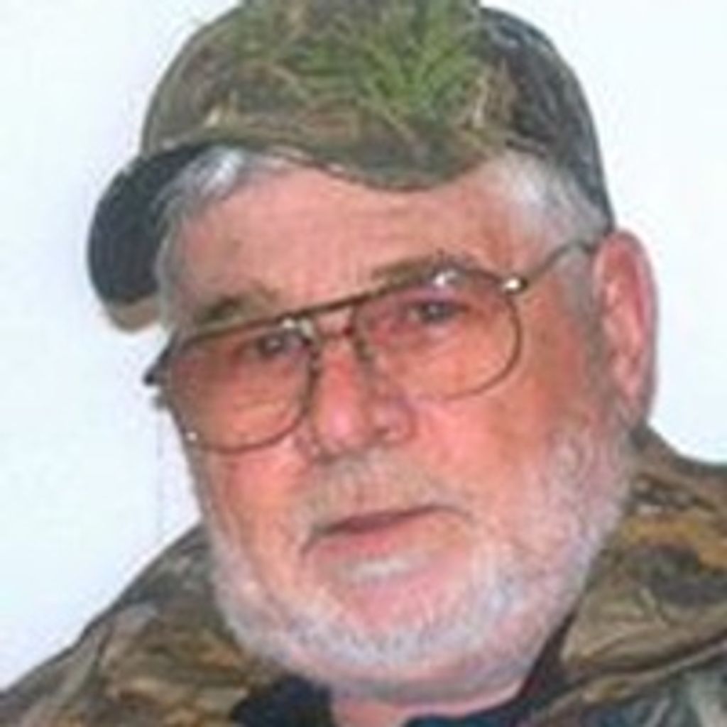 Clarence T. "Tom" Best