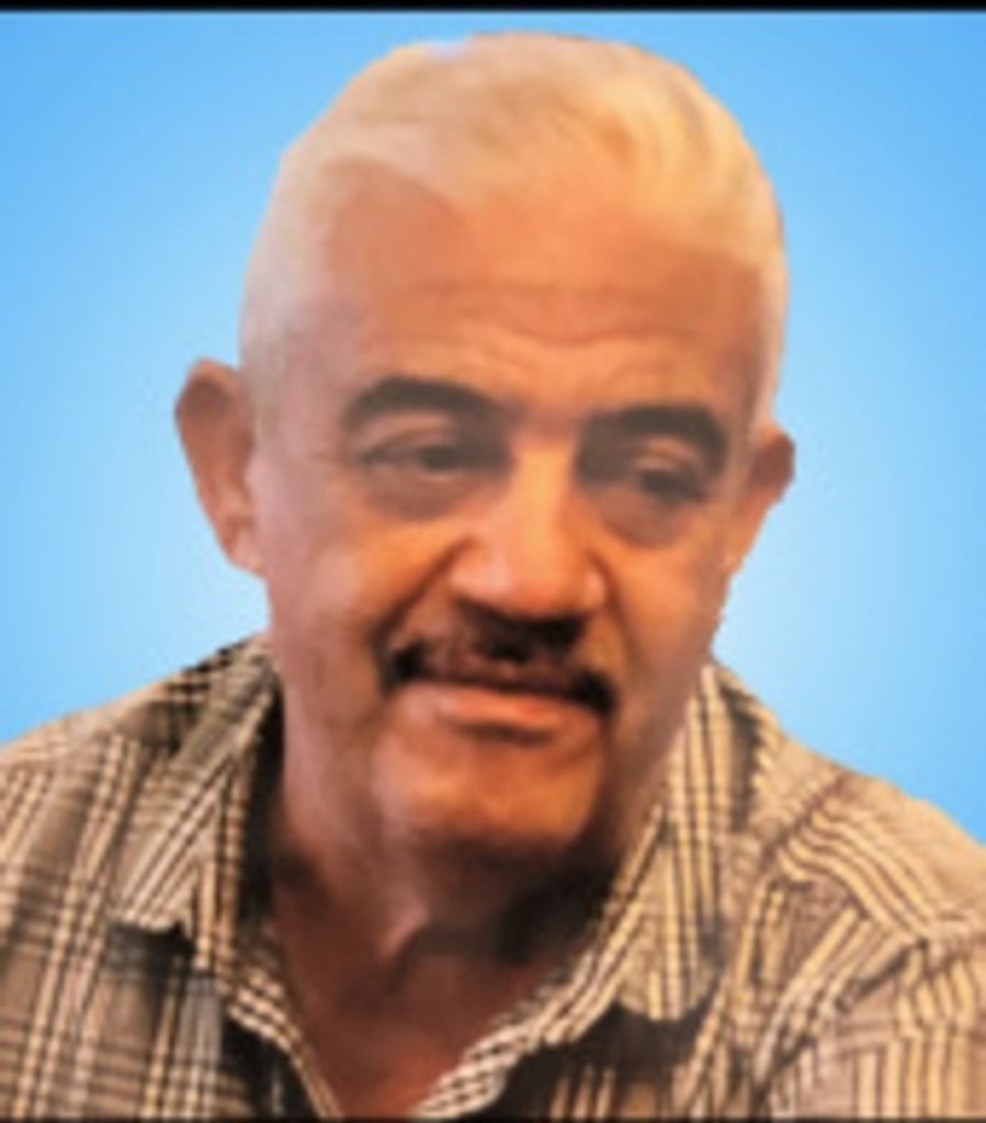 Luis Enrique Jiminian