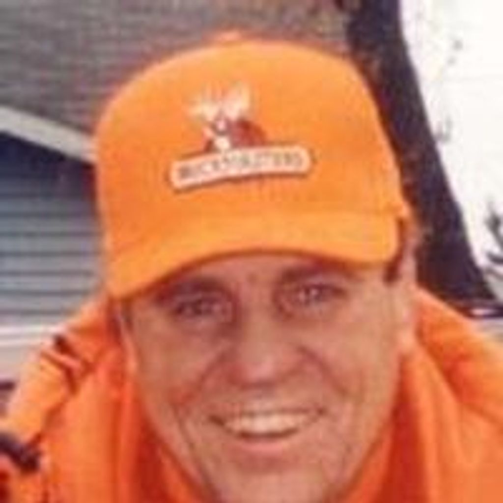 Jimmie Lee Hoheisel Profile Photo