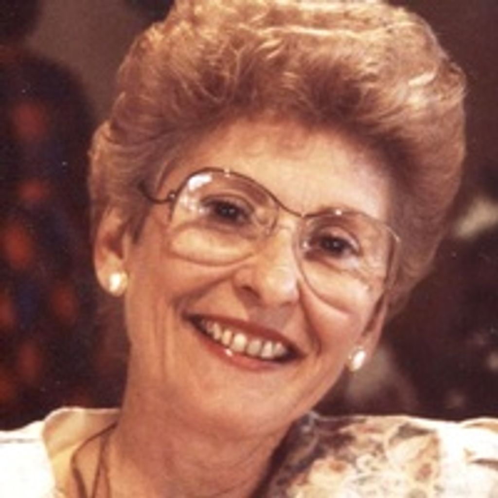 Norma  Heintzleman J Profile Photo