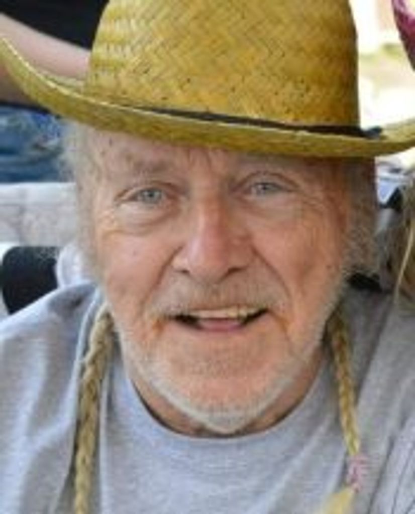 James J. Rezabek Profile Photo
