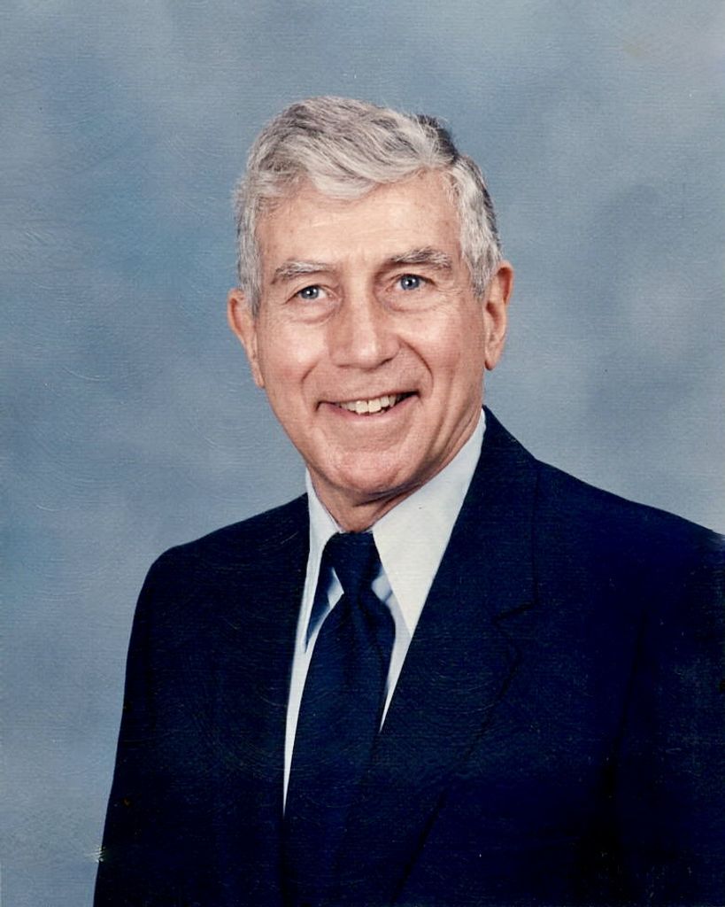 Michael C. Schneider