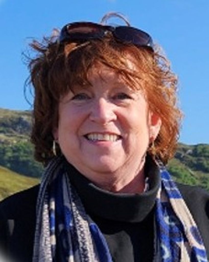 Carole Piontkowsky Profile Photo
