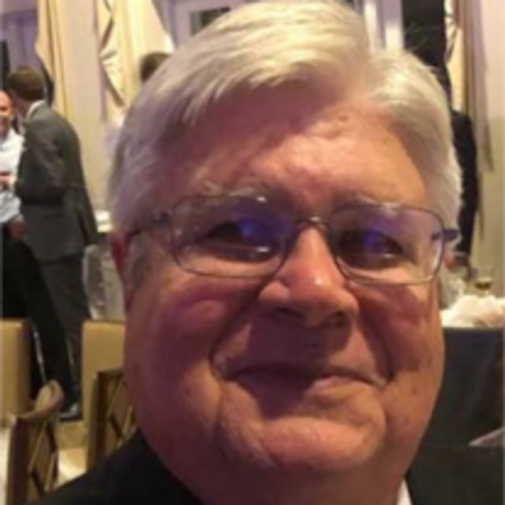 Charles "Charlie" Henry Davis