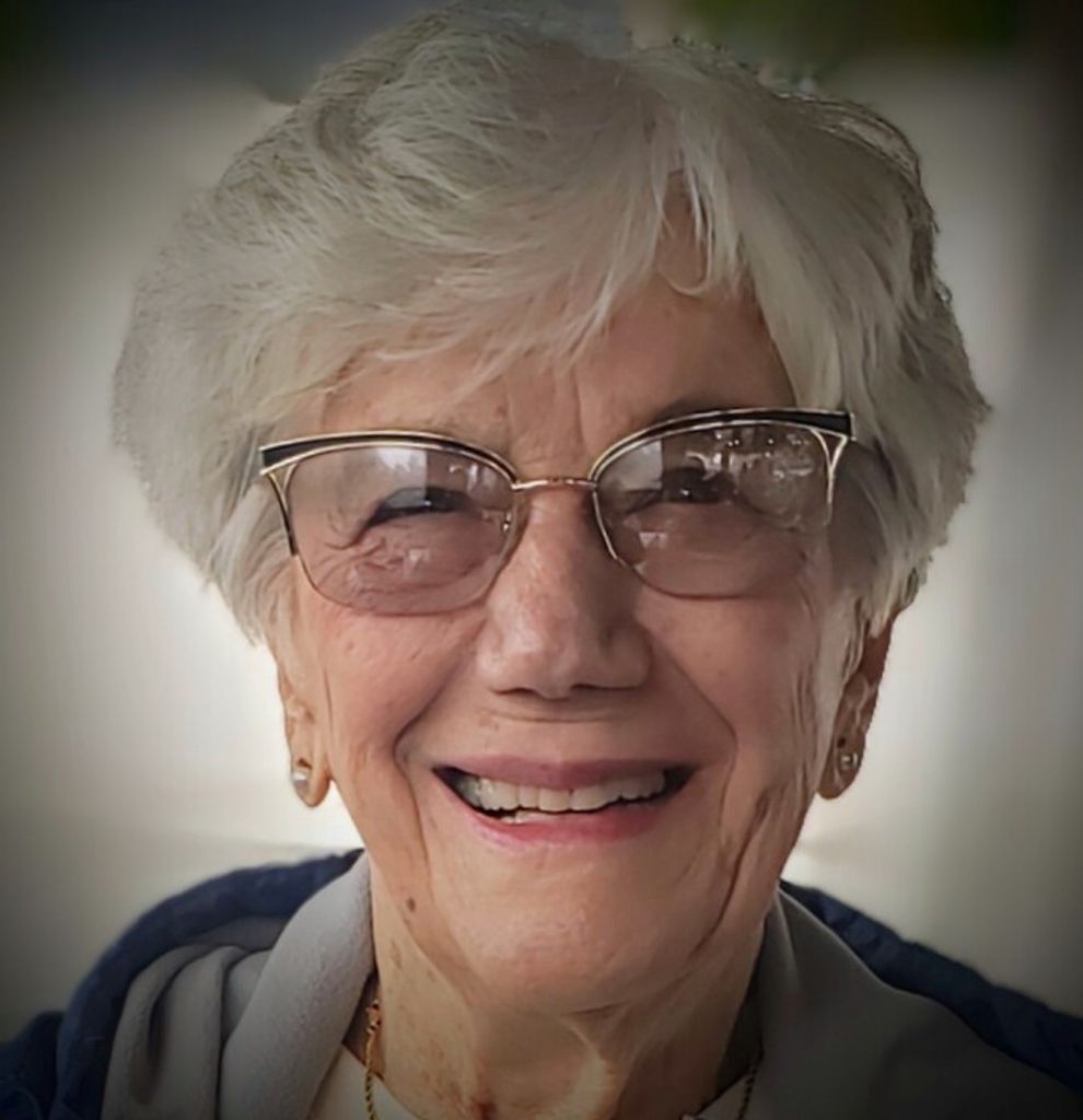 Dolores Jean (Geml)  Holland Profile Photo