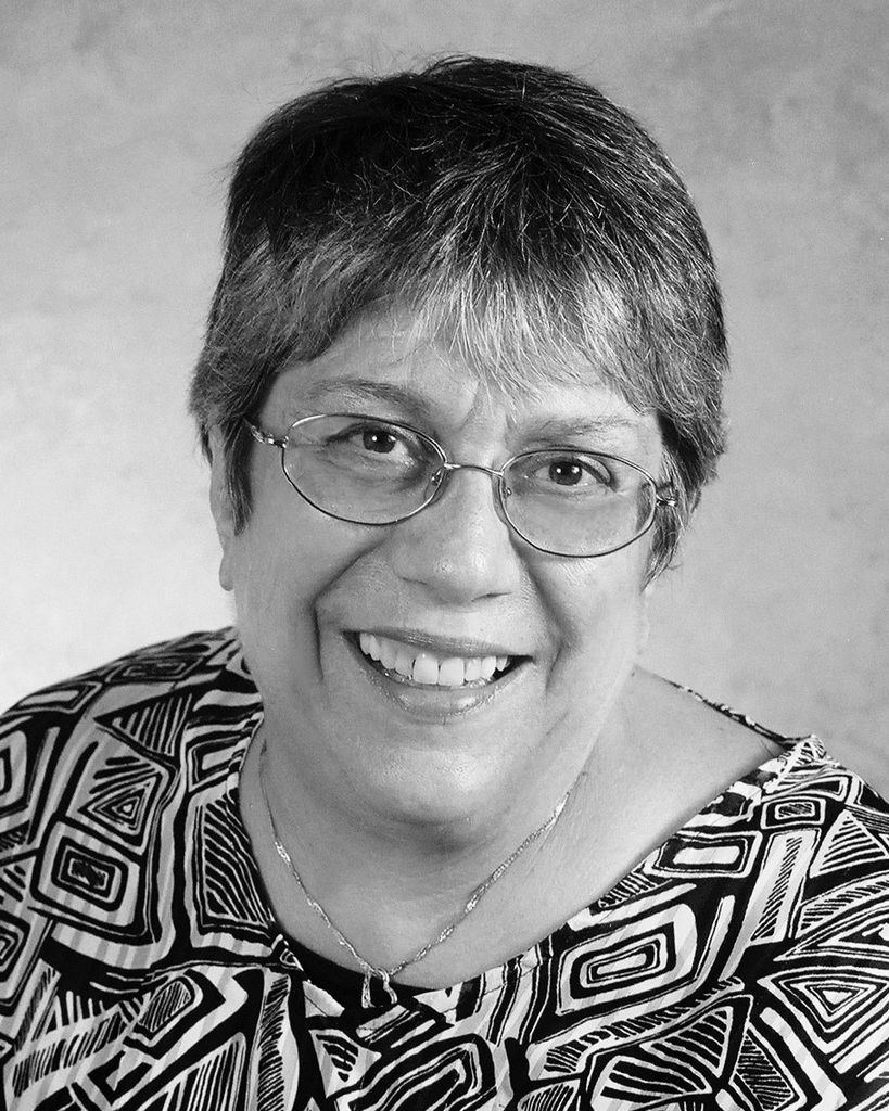Roseanne M. Grosso