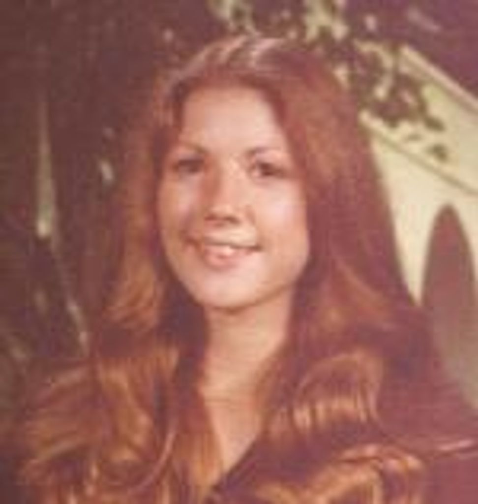 Cathleen A. Mccormack