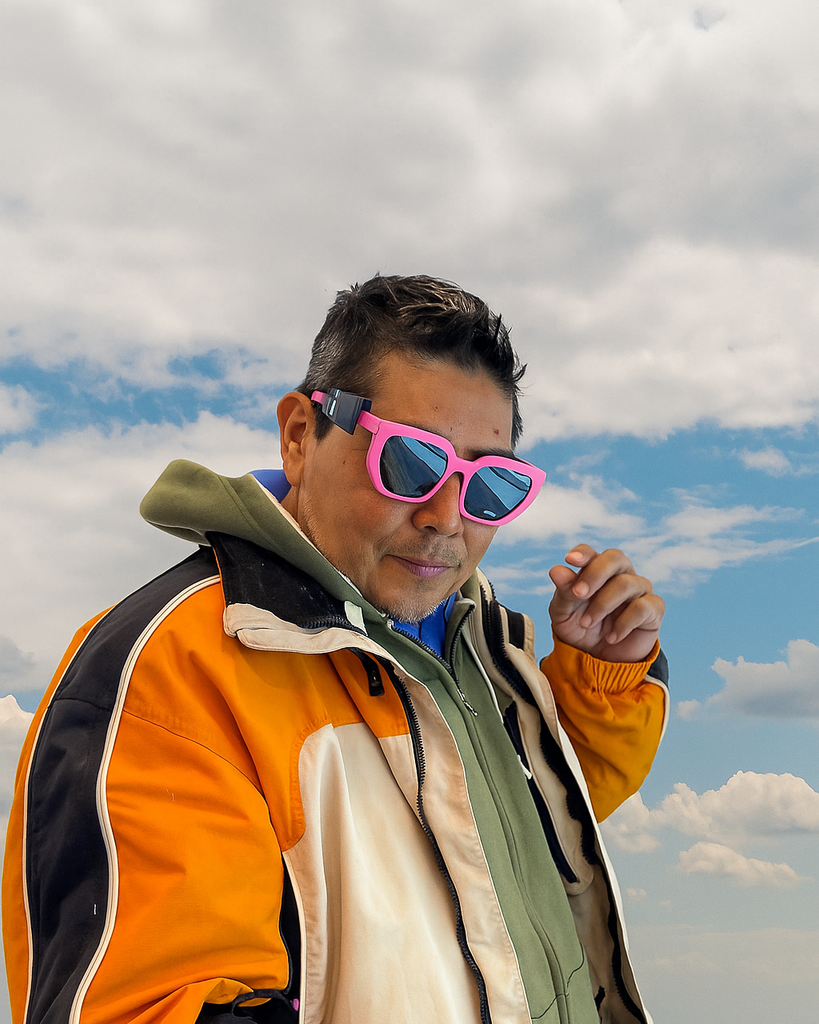 Grimner Herculano De Leon Bolanos Profile Photo