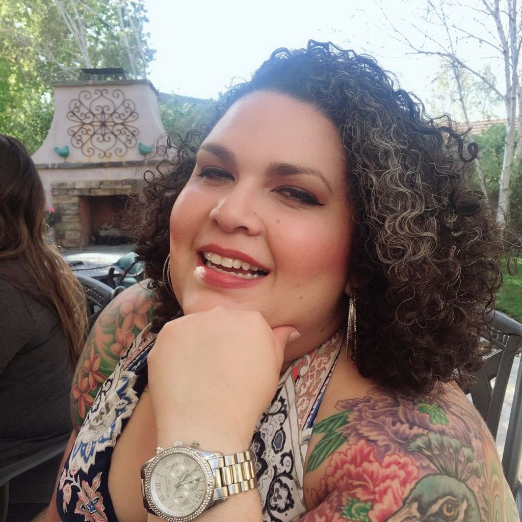 Donna Marie Ellis Profile Photo