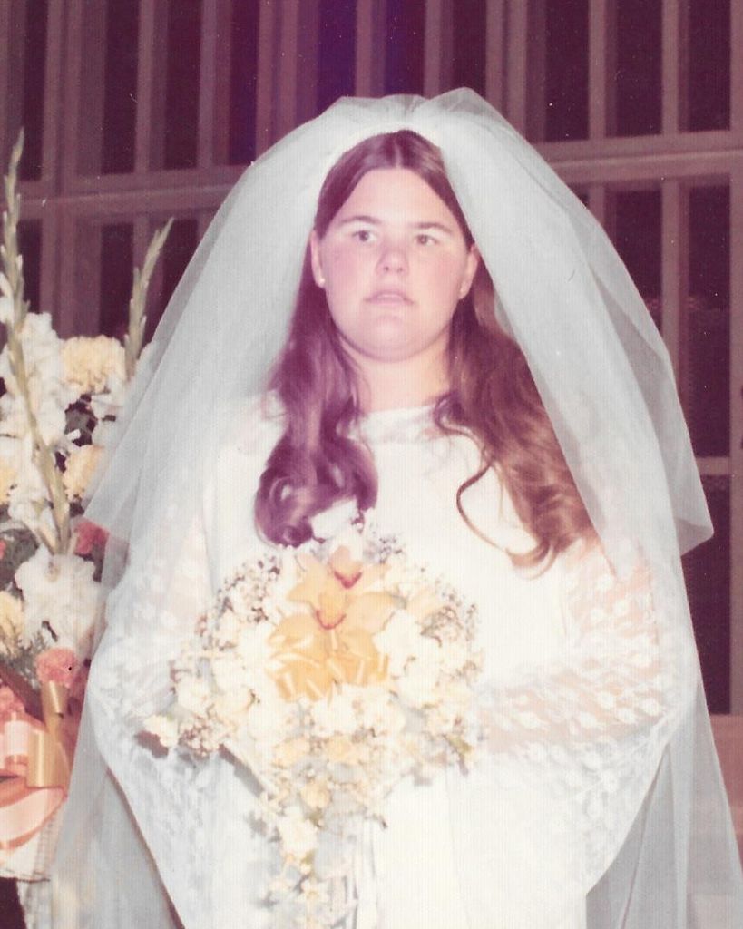 Karen Ortman Profile Photo