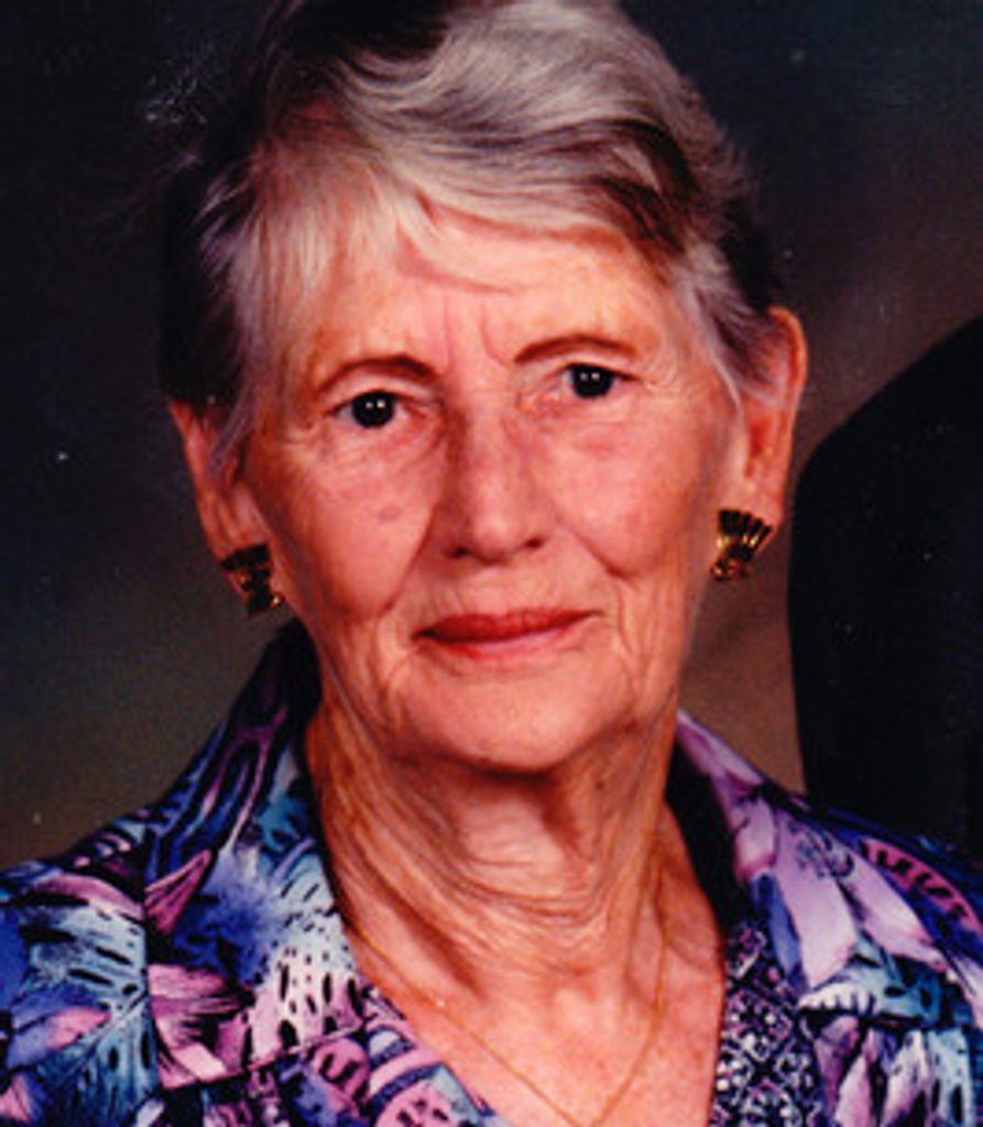 Alwyn Weatherhead