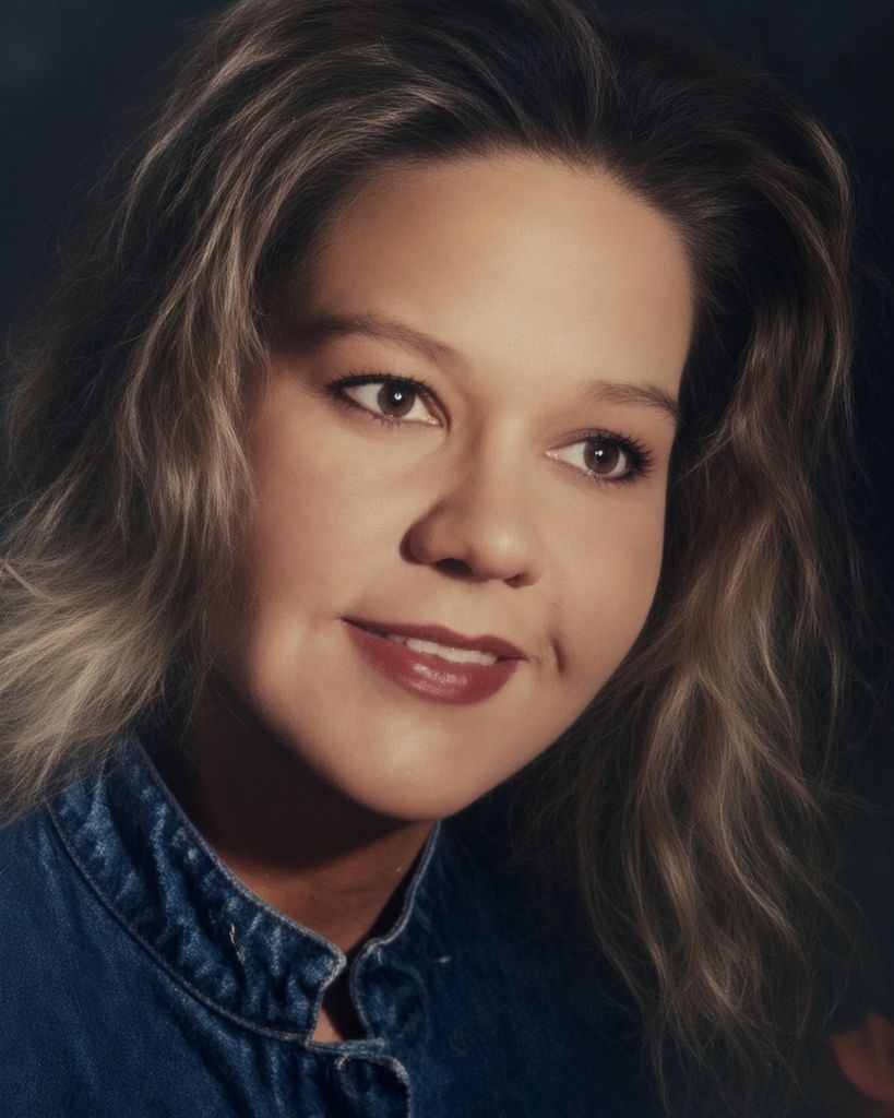 Joanne Raquel Fairchild Profile Photo