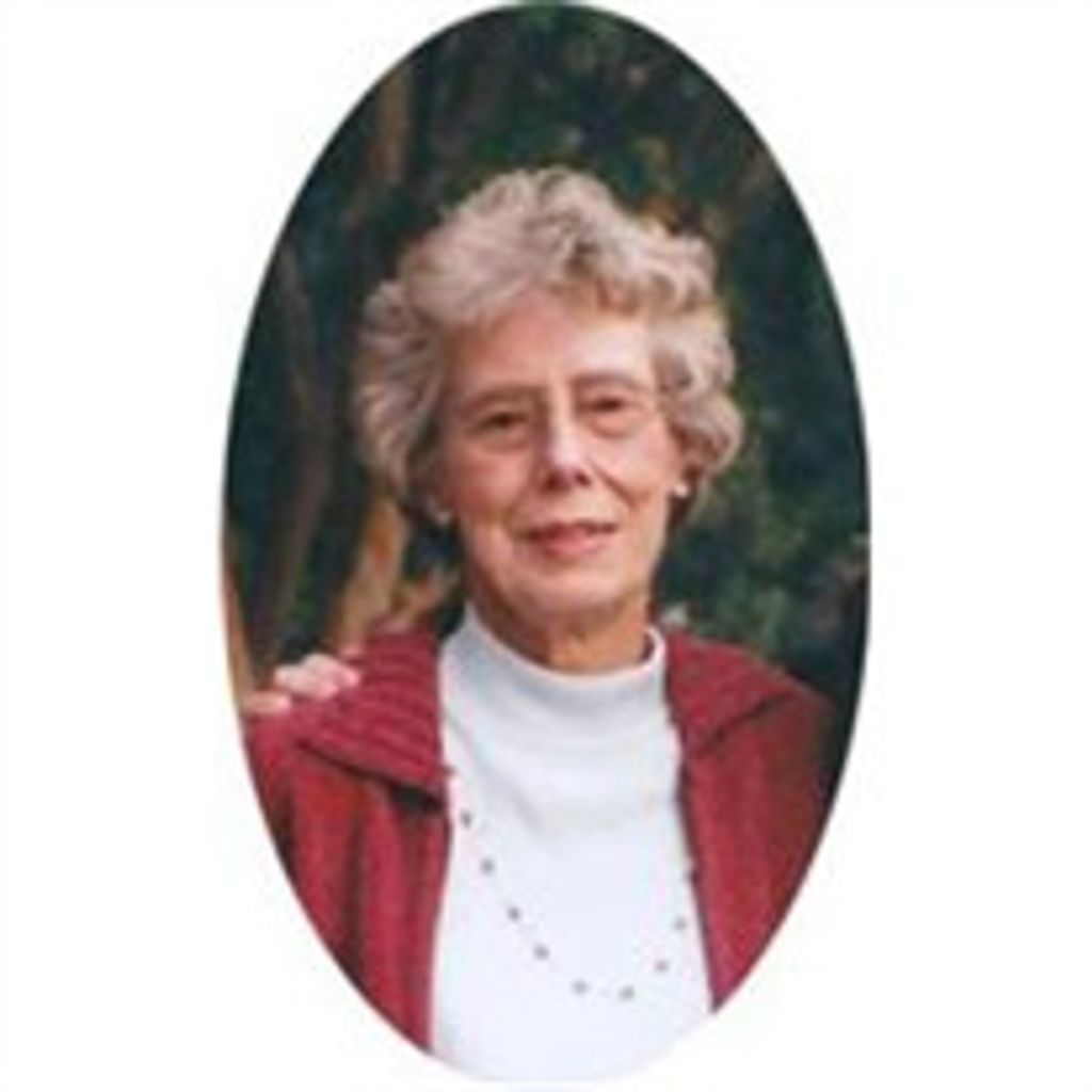 Helen Wooten