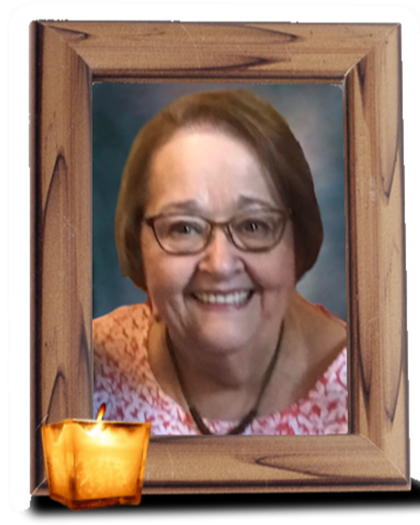 Diane Marie Vanderbloemen Profile Photo