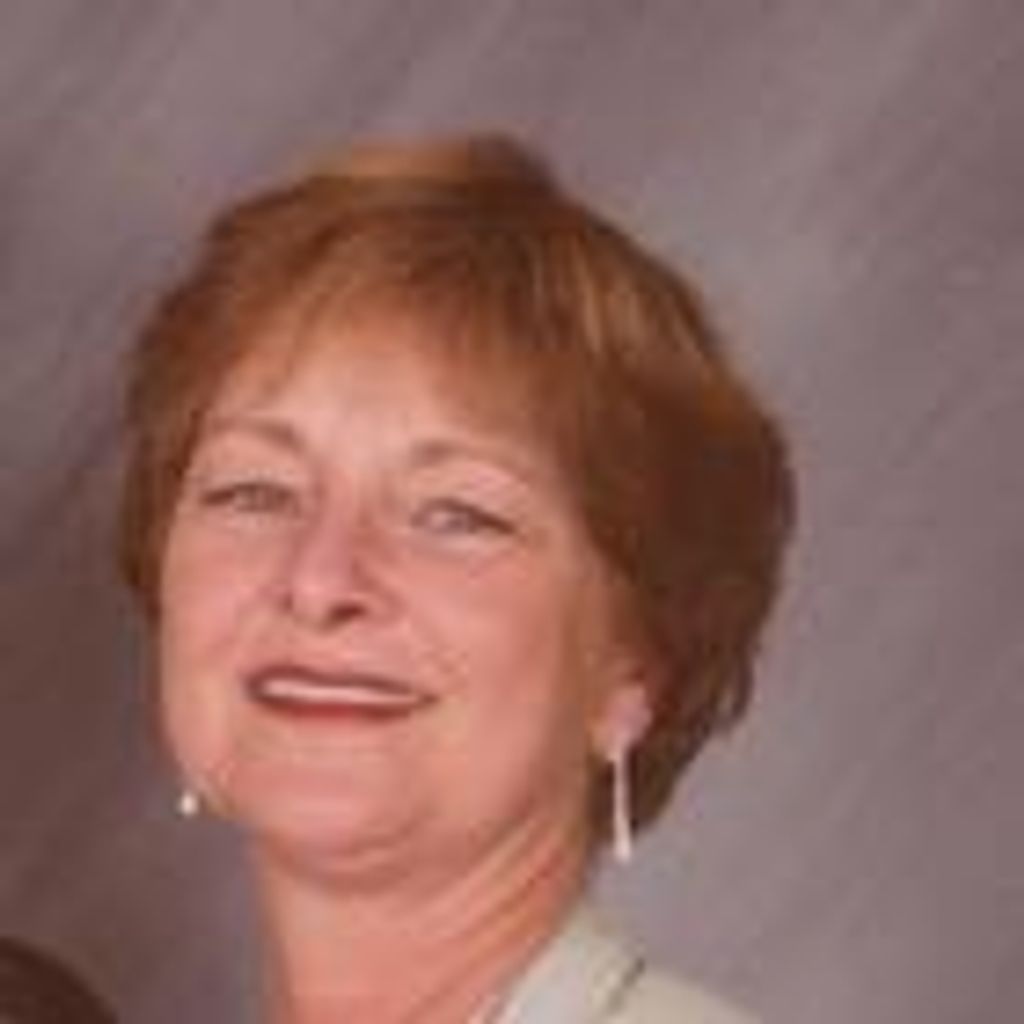 Karen Sue Fox