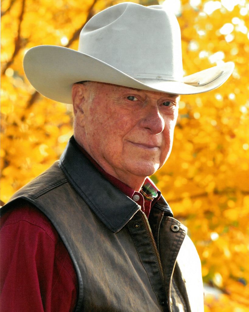 Bob Cody Profile Photo