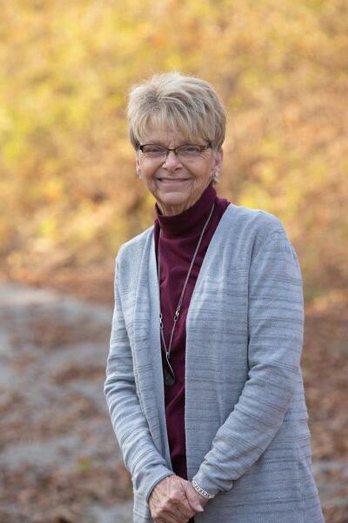 Jane Slifer Profile Photo