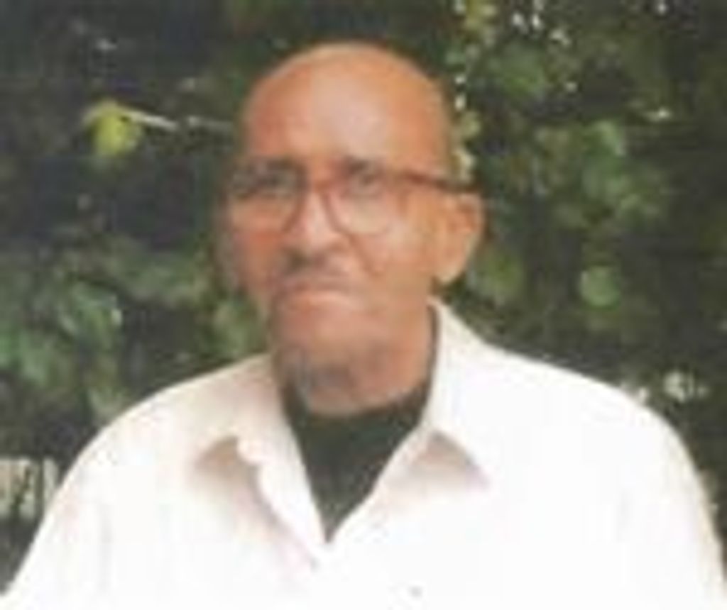 Joe Wilkins Profile Photo