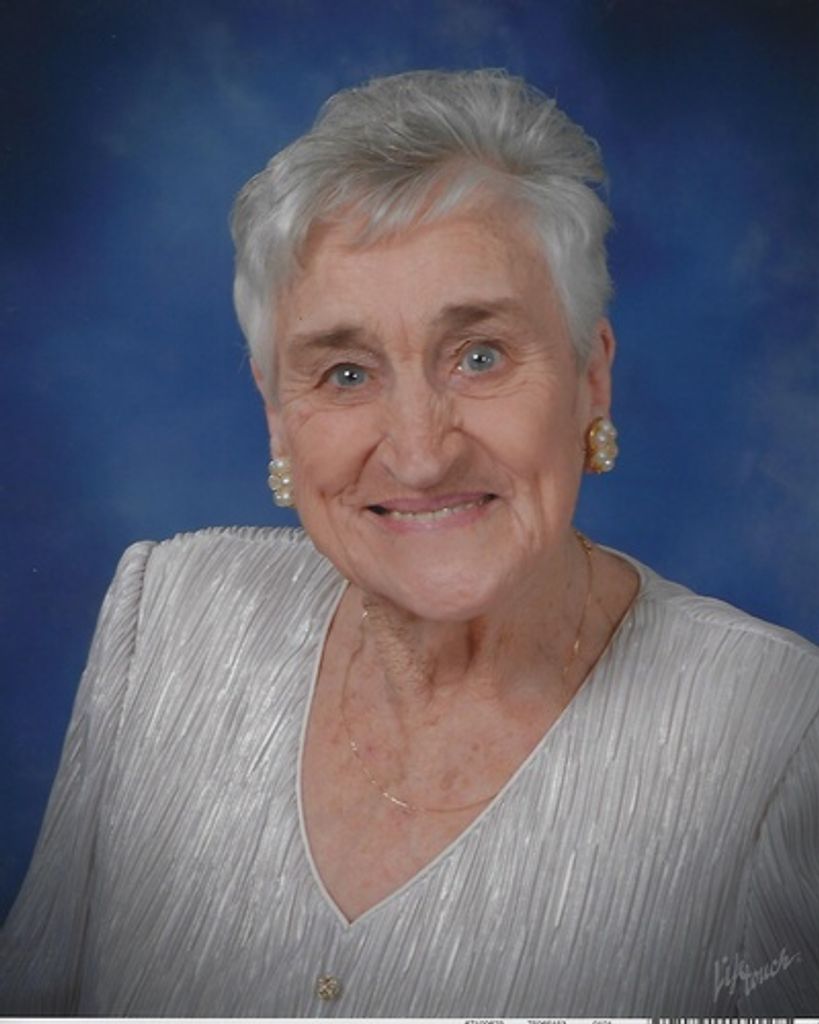 Ann Sue Vanderbilt Profile Photo