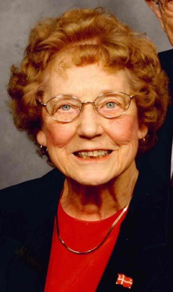 Elaine Marie Baldwin