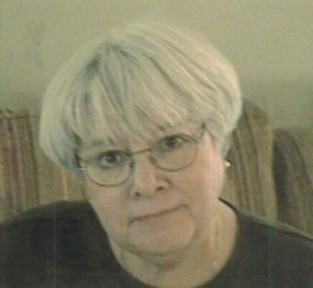 Elvira B. Ramirez