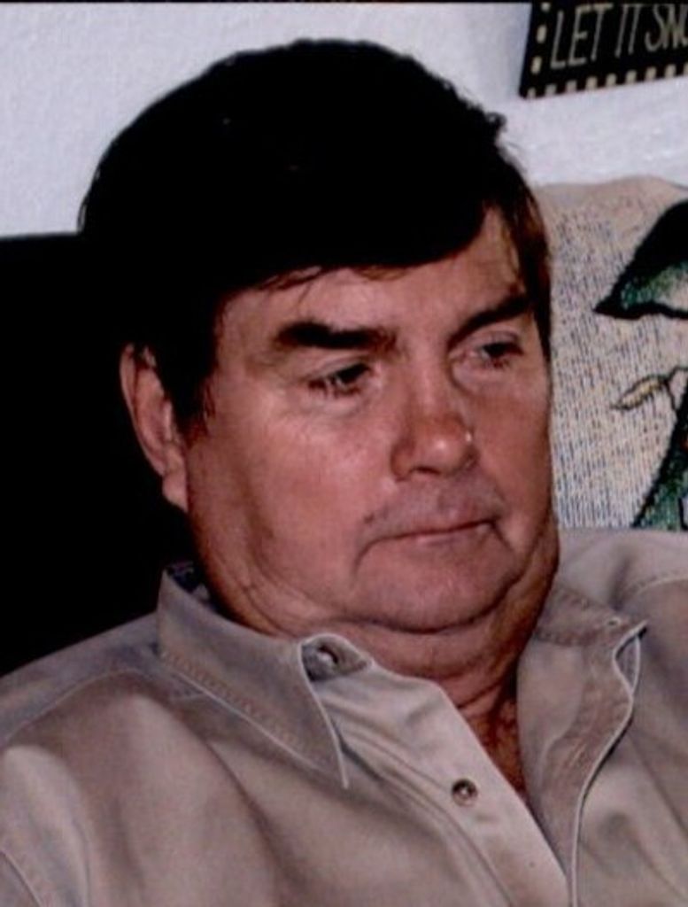 David Boyd Profile Photo