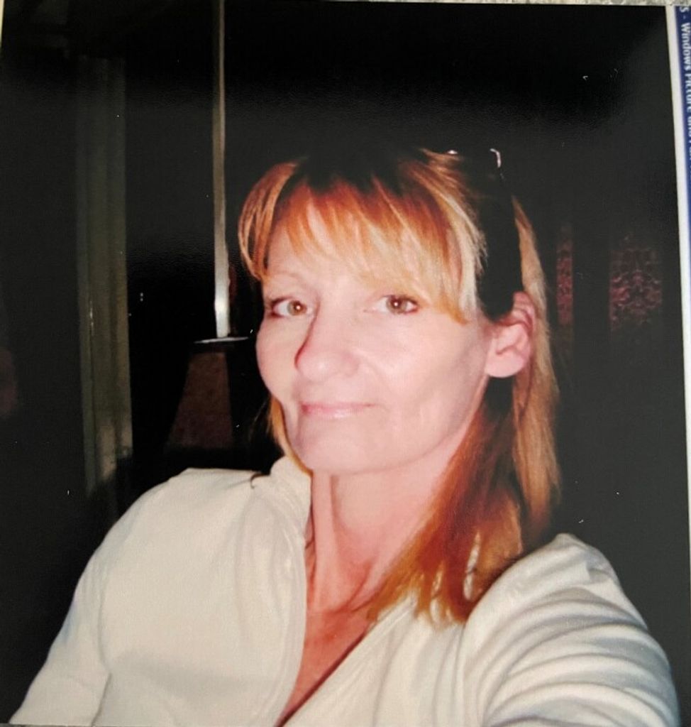 Robin L. (Lammon)  Taft