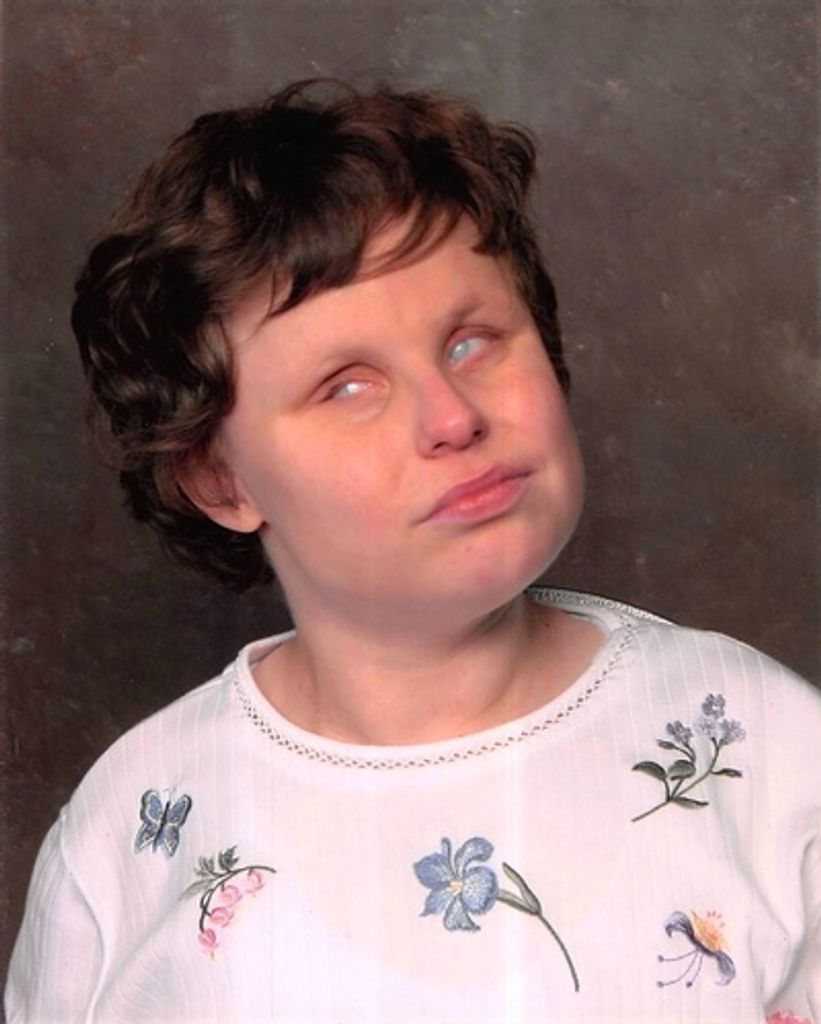 Kimberly Ellen Sipes