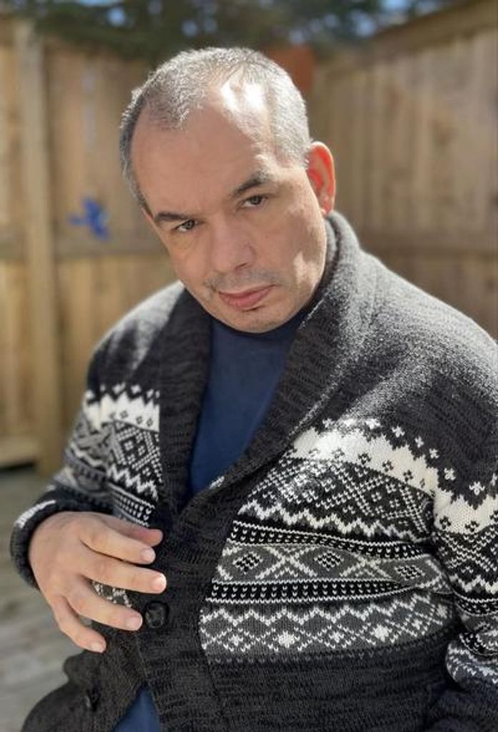 Terrance "Terry" Ryan Profile Photo