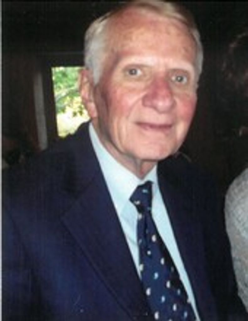 Gifford White