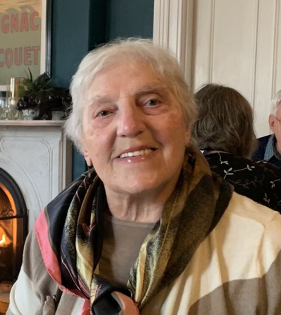 Yolanda L Marro Profile Photo