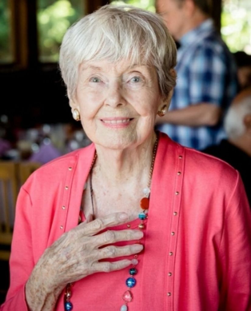 Mary Ellen Earley Profile Photo