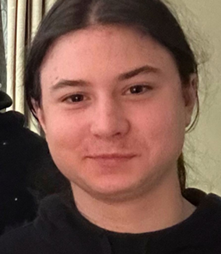 Cole Kinek Profile Photo